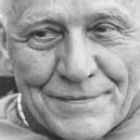Kardinál Josef Beran - Josef Beran