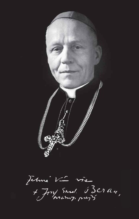 Obrázek #2 z 11