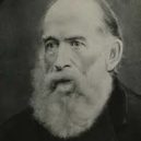 Hanspaulka - Lékař Fr. S. Kodym