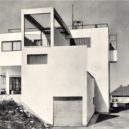 Západní Hanspaulka - 1B na viničních horách 46 linhart.archiweb