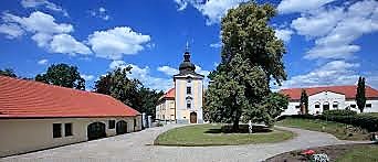 Obrázek #2 z 12
