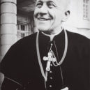 Kardinál Josef Beran - 1C 30giorni.it