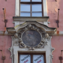Sixtův dům - Sixtův dům.