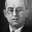 Josef a Karel Čapek – výstava v Japonsku - Josef Čapek