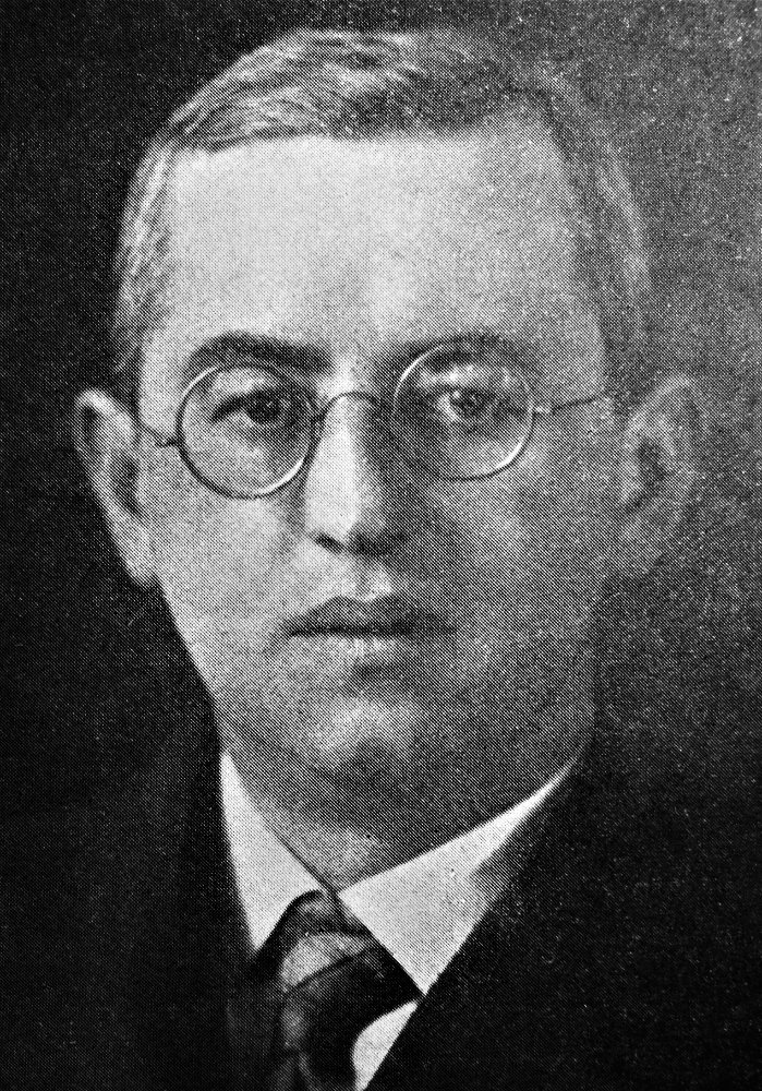 Obrázek #2 z 9