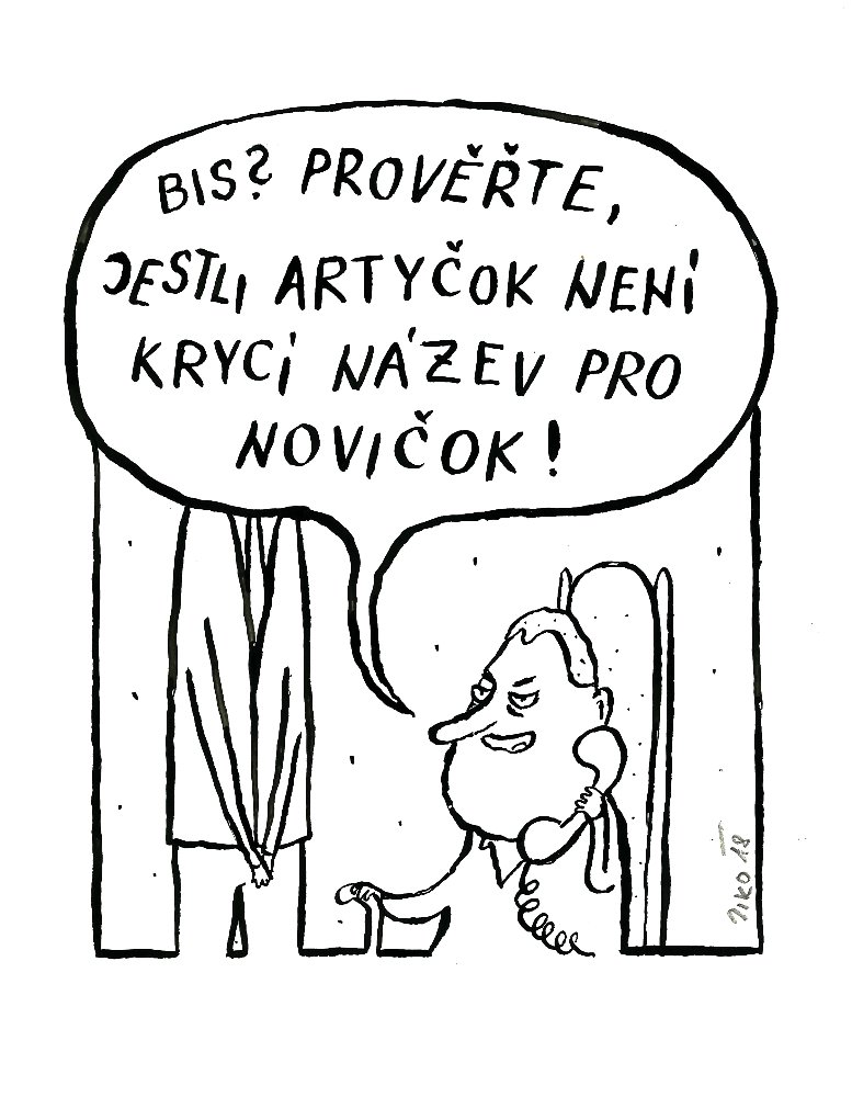 Obrázek #2 z 9