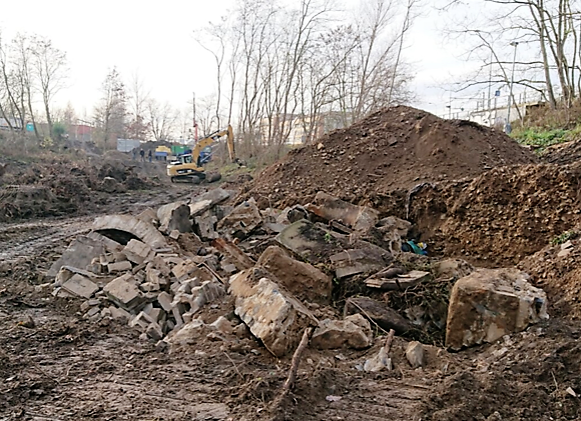 Obrázek #3 z 9