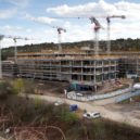 Stavba druhé budovy centrály ČSOB na Radlické - 2018_04_14_15_30_01 – 2018-04-16 at 23-05-48 – Version 3