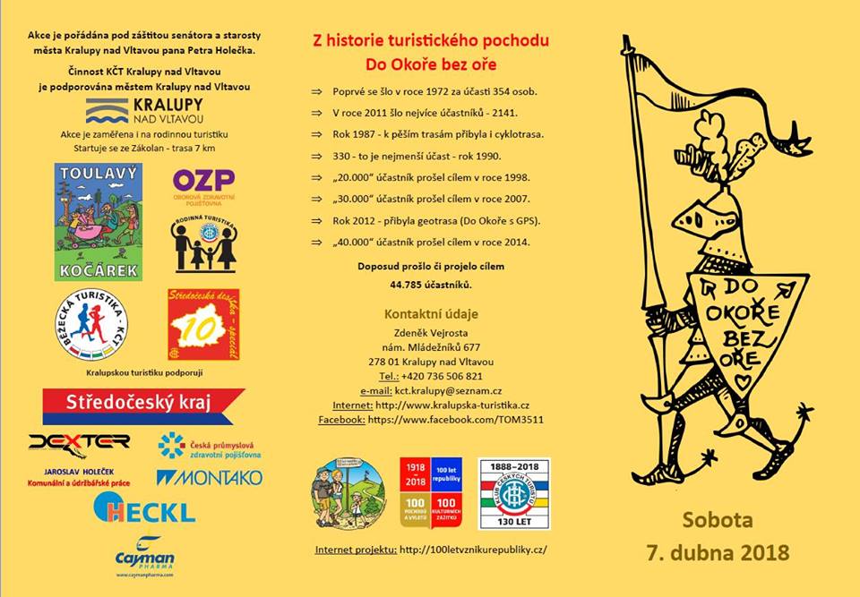 Obrázek #4 z 8