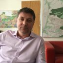 Jan Lacina - 28.3.2018-Lacina-profilovka