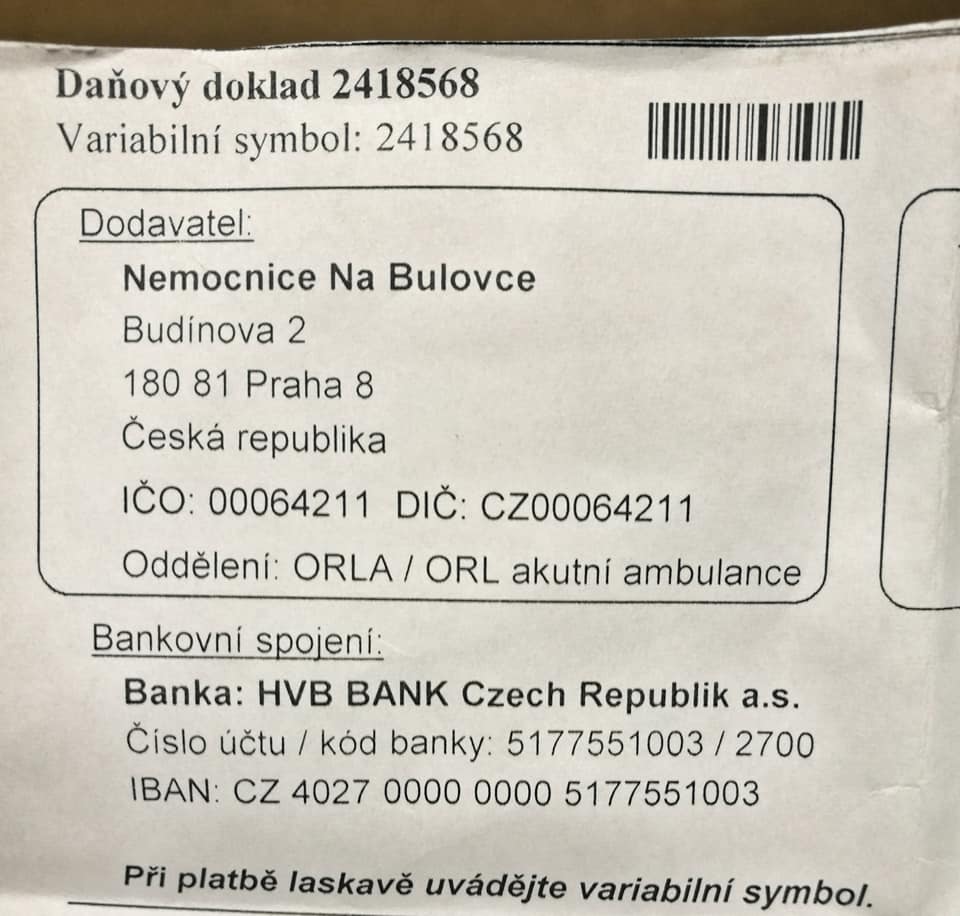 Obrázek #4 z 11