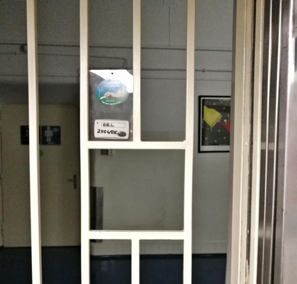 Obrázek #8 z 11