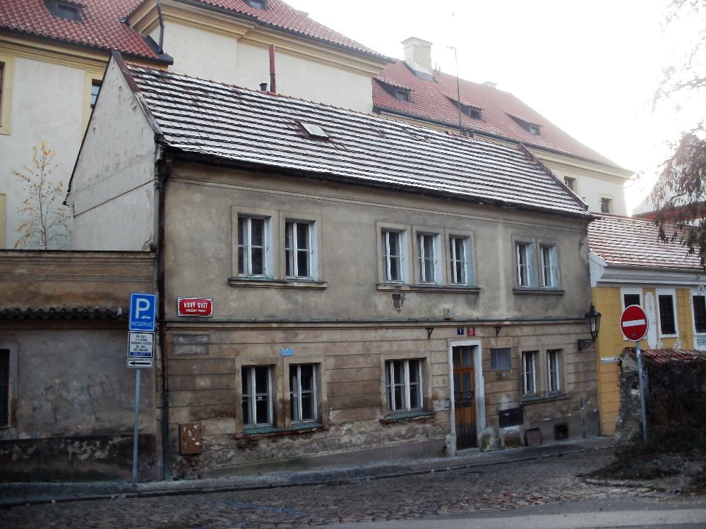 Obrázek #2 z 16