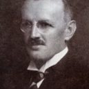 Hanspaulka - Eustach Mölzer