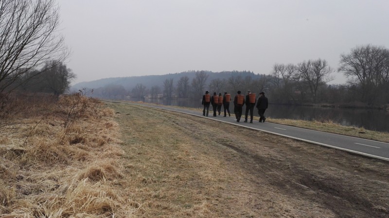 Obrázek #7 z 15