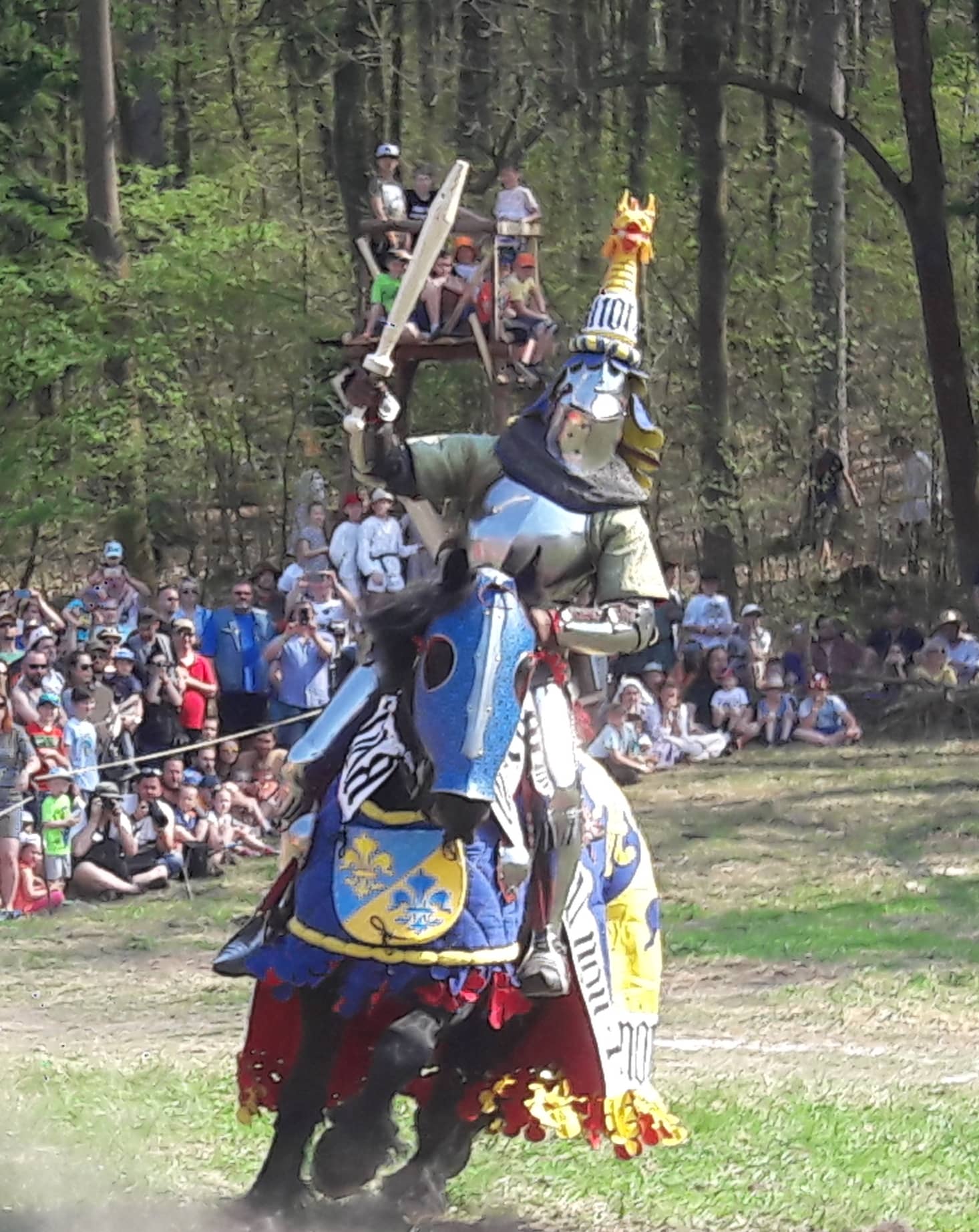 Obrázek #3 z 11