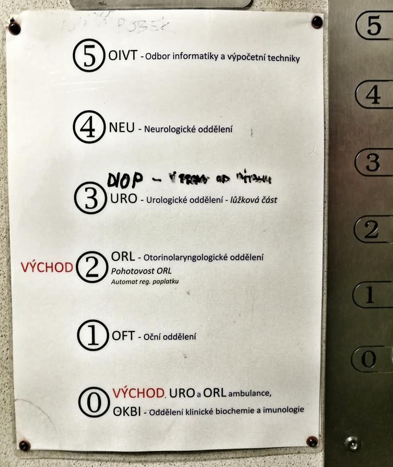 Obrázek #10 z 11