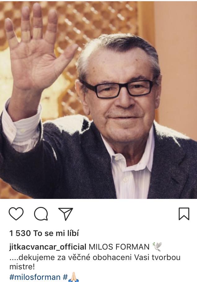 Obrázek #8 z 9
