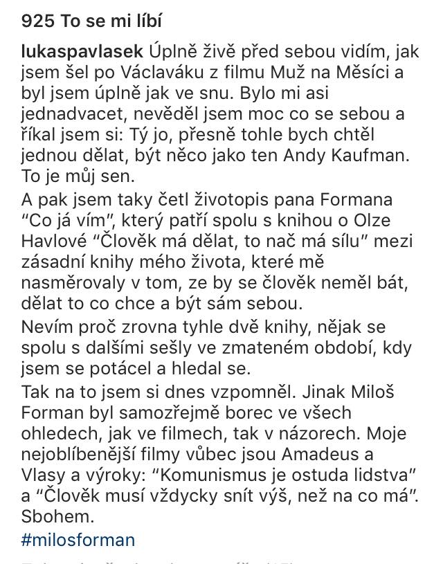 Obrázek #7 z 9