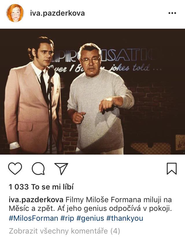 Obrázek #6 z 9