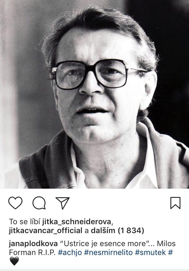 Obrázek #5 z 9