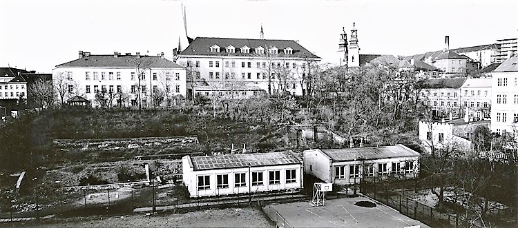 Obrázek #4 z 7