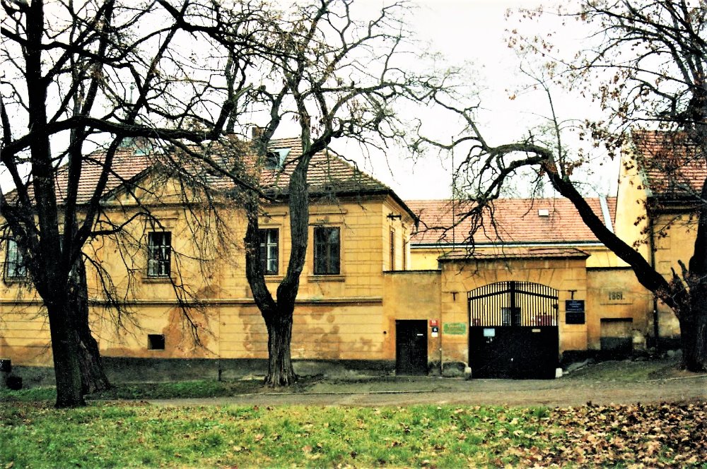 Obrázek #6 z 11