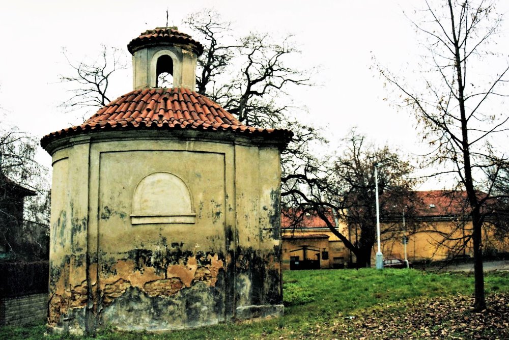 Obrázek #7 z 11