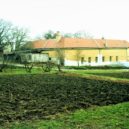 Západní Hanspaulka - 3C Pernikářka 2, 2000