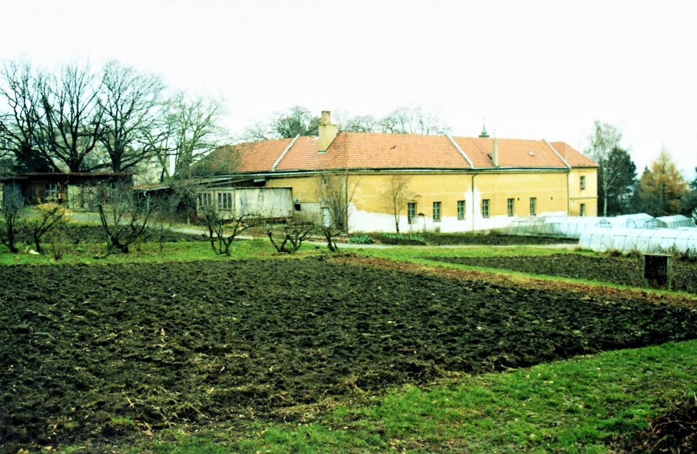 Obrázek #8 z 11