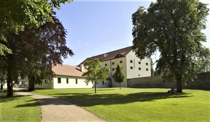 Obrázek #7 z 12