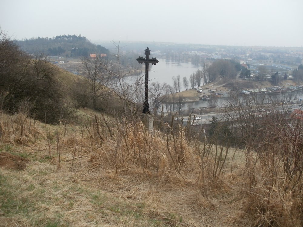 Obrázek #6 z 8