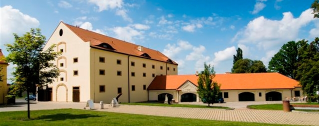 Obrázek #8 z 12