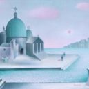 Jan Zrzavý a jeho díla - 3D sansalvatore 28 pinterest