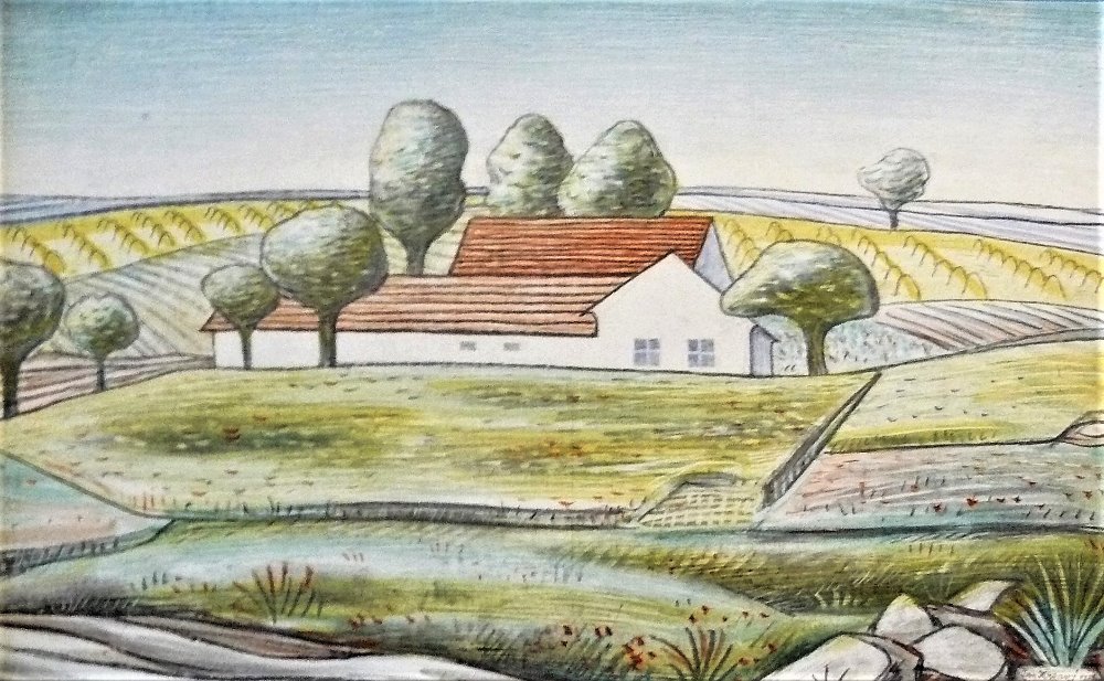Obrázek #8 z 13
