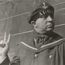 Miroslav Horníček - 3_Miroslav-Horníček-ve-hře-Byli-jednou-dva_foto-Památník-KČ_repro-zdarma