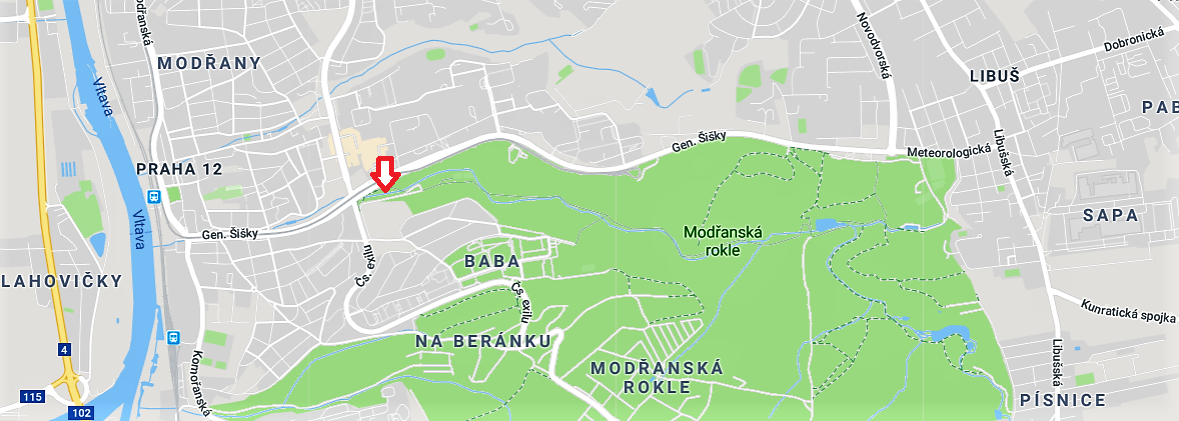Obrázek #5 z 9