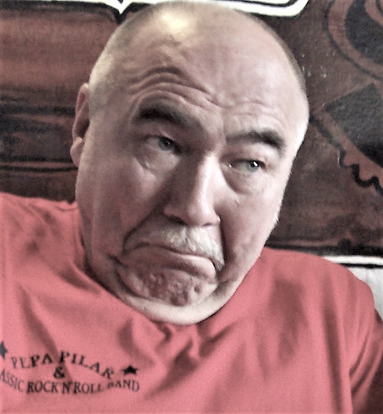 Obrázek #4 z 7