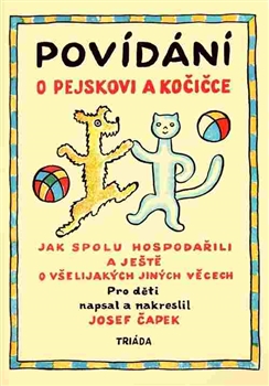 Obrázek #5 z 9