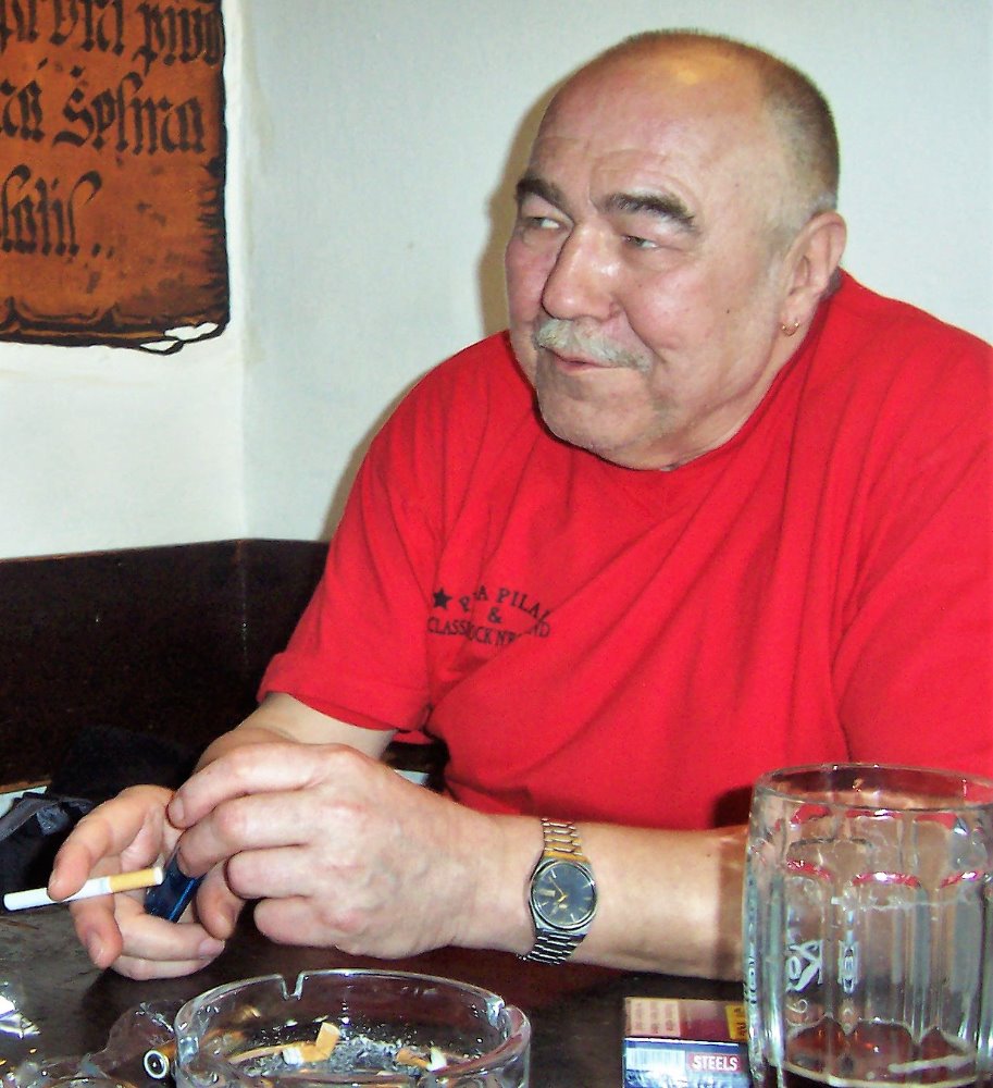 Obrázek #5 z 8