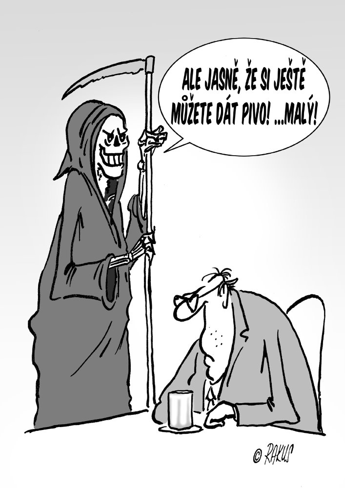 Obrázek #4 z 9