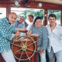 Pražská klubová scéna: YoYo Band, Vltava, Extempore - 4 vltava klub Na Rampě