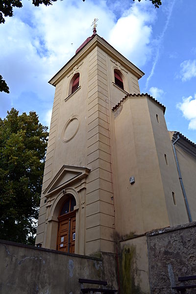 Obrázek #6 z 11