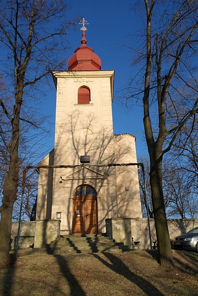 Obrázek #5 z 11