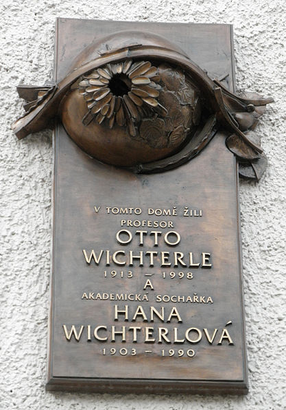 Obrázek #9 z 10