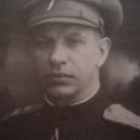 Radola Gajda - Radola Gajda