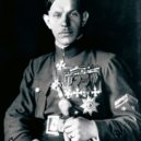 Radola Gajda - Radola Gajda
