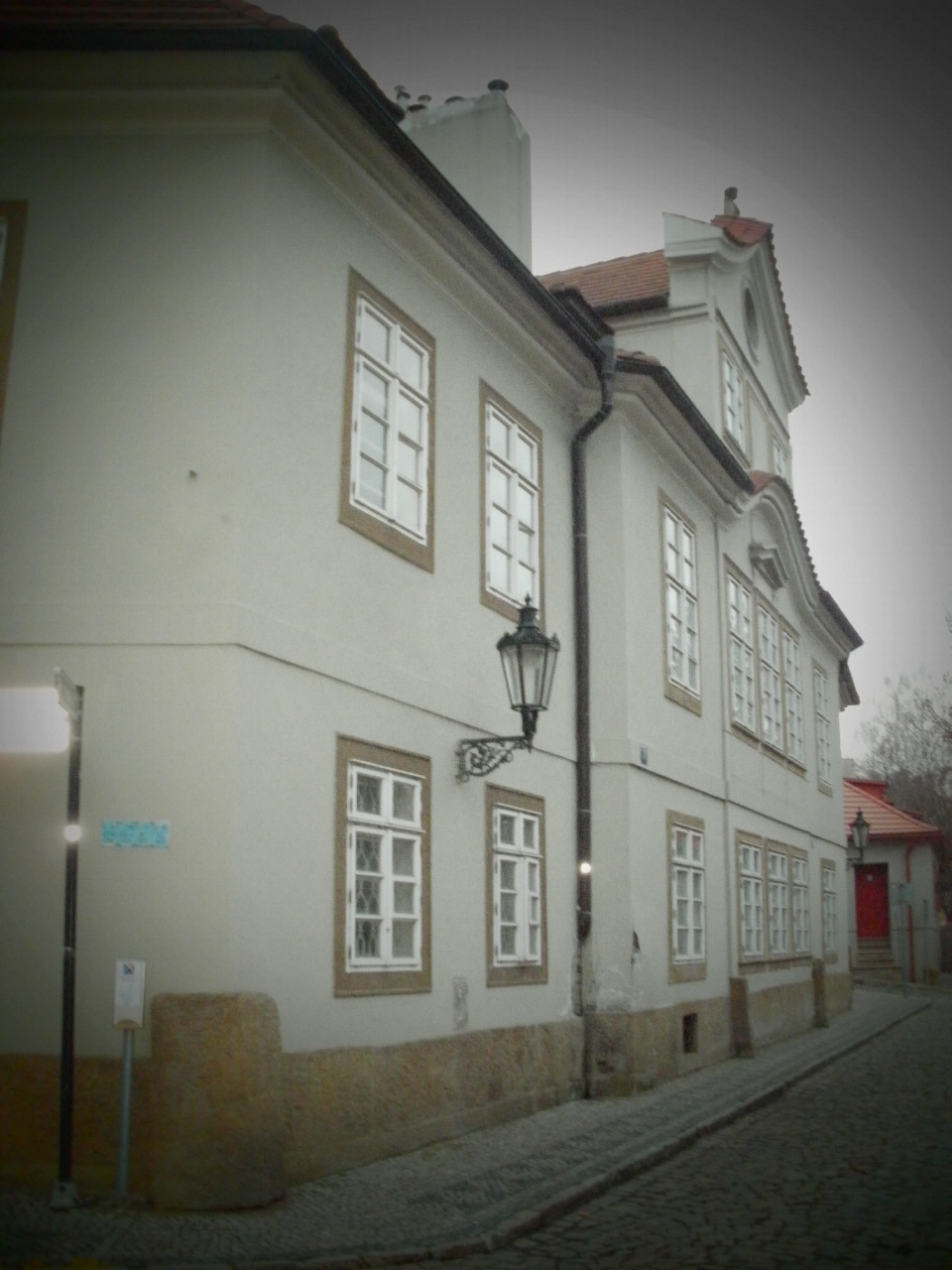 Obrázek #7 z 16