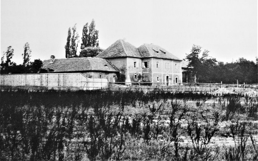 Obrázek #9 z 11