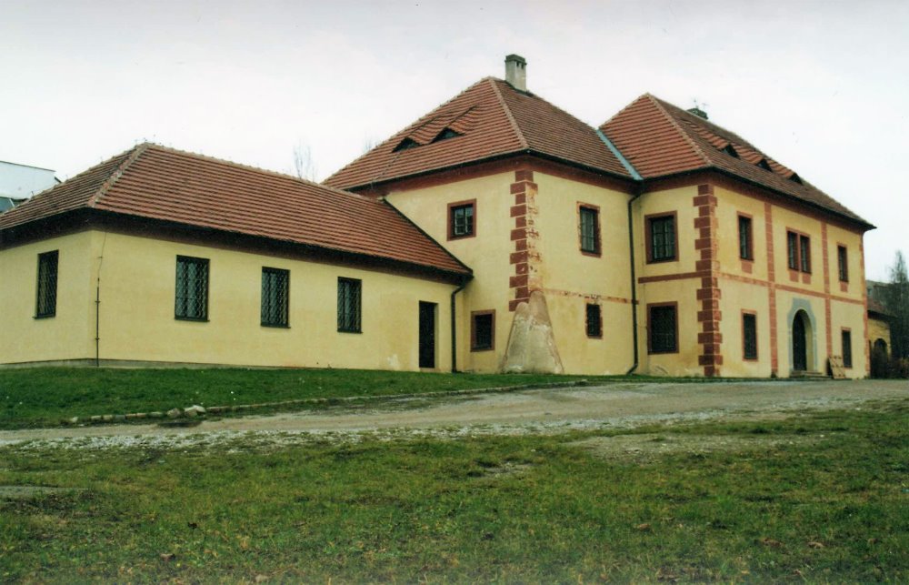 Obrázek #10 z 11